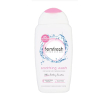 Femfresh Soothing 24h Intimate Wash 250 ml