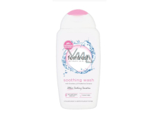 Femfresh Soothing 24h Intimate Wash 250 ml