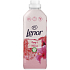Lenor Peony & Hibiscus fabric softener 44 doses 1305 ml