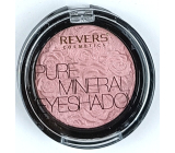 Revers Mineral Pure Eyeshadow 62 2,5 g