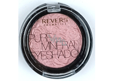 Revers Mineral Pure Eyeshadow 62 2,5 g