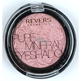 Revers Mineral Pure Eyeshadow 62 2,5 g