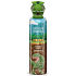Baylis & Harding Dinosaurus luxury bath foam for children 320 ml