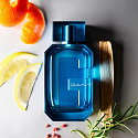 Gant Eau de Toilette for Men 100 ml