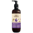 Green Pharmacy Fig and Argan Oil Body Lotion 400 ml