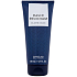David Beckham Classic Blue Men shower gel for men 200 ml