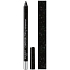 Bourjois Contour Clubbing waterproof eyeliner 55 Ultra black glitter 1,2 g