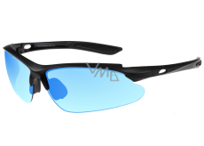 Relax Mosera Sports glasses for children standard R5314R