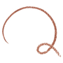 Essence 8h Matte Comfort Lip Liner 14 Because It's Iconic 0.3 g