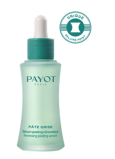 Payot Pate Grise Serum Peeling Renovateur obnovující peelingové sérum 30 ml
