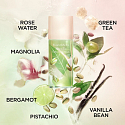 Elizabeth Arden Green Tea Pistachio Crunch Eau de Toilette for Women 100 ml