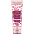 Tesori d´Oriente Ikigai Shower Gel 250 ml
