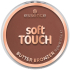 Essence Touch Butter Soft bronzer for face 40 Chocolate Butter Dream 10 g