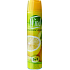 Wind Citron air freshener, 300 ml