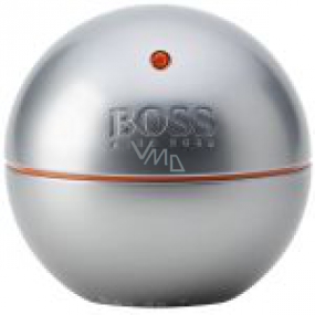 Hugo Boss In Motion After Shave 40 ml
