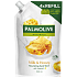 Palmolive Naturals Milk & Honey liquid soap refill 1000 ml