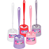 Parex Eco WC Set, various colors