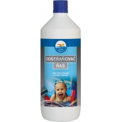 Probazen Algae Remover Water Treatment Product for Pools 1 L