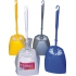 Clanax WC set various colors 1 piece LF205