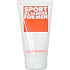 Jil Sander Sport for Men shower gel 150 ml