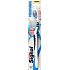 Signal Professional medium toothbrush