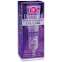 Dermacol Elixir 45+ Eye Cream Intensive Smoothing Eye Contour Cream 15 ml