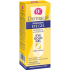 Dermacol Eye Gold Gel eye gel for tired eyes 15 ml