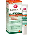 Dermacol Dermaclear Intensive care for problematic skin 15 ml