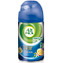 Air Wick FreshMatic Max Moonlight and Citrus Flowers refill 250 ml