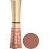 Loreal Glam Shine Natural Glow Lip Gloss 402 Pearly Rose Glow 6 ml