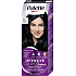 Schwarzkopf Palette Intensive Color Creme, hair dye, C1 blue-black, 50 ml