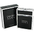 Calvin Klein Man EdT 100 ml eau de toilette Ladies