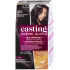 Loreal Paris Casting Creme Gloss hair color 316 dark purple