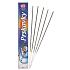 Tarra Sparklers 28 cm 10 pieces II. hazard class salable from the age of 18