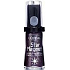 Loreal Paris Star Magnet nail polish Prune 6 ml