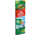 Biolit Eco trap for terns, finches and crickets 3 pieces
