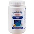 Aquarius Action fizzy pool chemistry chlorine disinfectant tablets 1 kg