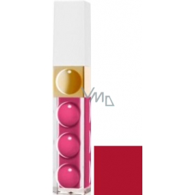 Astor Soft Sensation Liquid Care liquid lipstick 202 5 ml