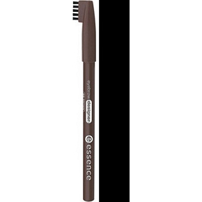 Essence Eyebrow Designer Pencil 01 Black 1 g