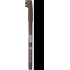 Essence Eyebrow Designer Pencil 01 Black 1 g