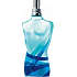 Jean Paul Gaultier Le Male Summer Eau de Toilette for Men 125 ml