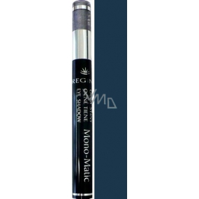 Regina Mono Matic eyeshadow 32 dark blue 0.8 g