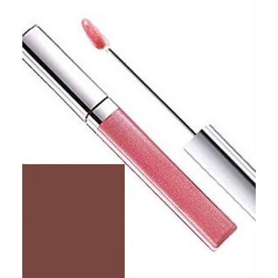 Maybelline Color Sensational Gloss Lip Gloss 630 Coffee Kiss 6.8 ml