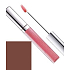 Maybelline Color Sensational Gloss Lip Gloss 630 Coffee Kiss 6.8 ml