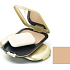 Max Factor Facefinity Compact Foundation Makeup 06 Golden 10 g