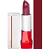 Gabriella Salvete Dolcezza Lipstick Lipstick 03 Ciliegio Dolce 4.2 g