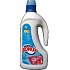 Bonux Natura Happy washing gel 4,5 l