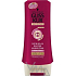 Gliss Kur Satin Relax regenerative hair balm 200 ml