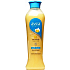 Avea Family Milk & Honey bath cream 1 l