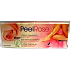 Peel Rose gentle depilatory body cream 150 ml
